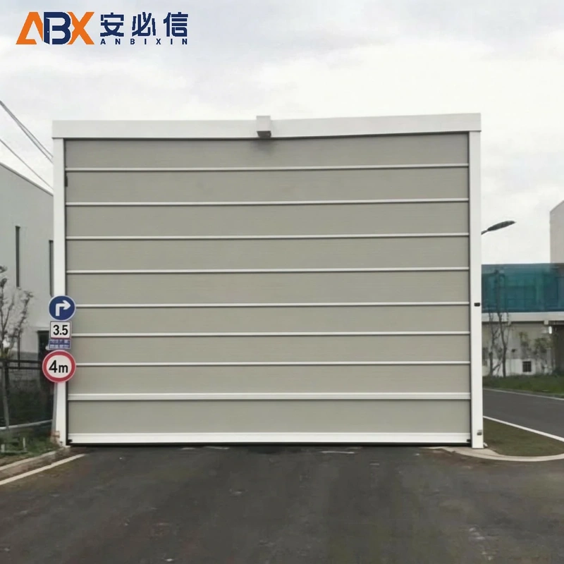 黔西南布依族苗族高速堆积门